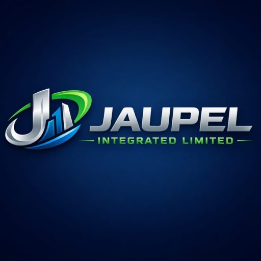 Jaupel Integrated Company Limited